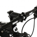 รูปย่อ BAMF Grappler 29er Mountain Bike ( BAMF Bikes Mountain bike ) รูปที่5