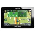 Magellan RoadMate 1440 4.3 Inches Portable GPS Navigator