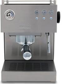 Ascaso Steel UNO Professional Espresso Machine with PID รูปที่ 1