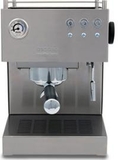 Ascaso Steel UNO Professional Espresso Machine with PID