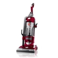 WINDTUNNEL CYCLONIC PET ( Hoover vacuum  )