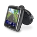 รูปย่อ TomTom XL 340S LIVE 4.3 Inches Portable GPS Navigator รูปที่5