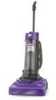 Dirt Devil Dynamite UD40250, Purple ( Dirt Devil vacuum  ) รูปที่ 1