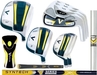 รูปย่อ V-Series VS-10 Speed Mens 11-Club Set ( V Series Golf ) รูปที่1