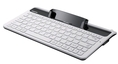 Galaxy Tab™ Full Size Keyboard Dock เครื่องใหม่ 100%