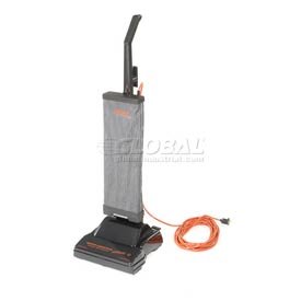 Hoover® Elite Bag Lightweight Upright Commercial Vacuum  รูปที่ 1