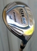 รูปย่อ Womens Complete Golf Club Set Ladies Drivers, Hybrid, Irons, Putter Bag Clubs Lady Golf ( Precise Golf ) รูปที่6