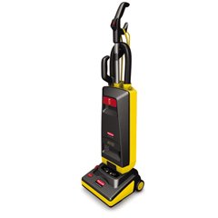 9VMH12 Manual Height Upright Vacuum Cleaner รูปที่ 1