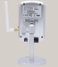 รูปย่อ iVIEW IP CAMERA IPC-888 WIFI Mega Pixel True Plug and Play ( CCTV ) รูปที่3