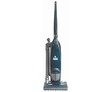 Eureka Sanitaire S782 Upright Vacuum Cleaner, Eureka S782B Blue ( Sanitaire vacuum  ) รูปที่ 1