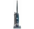 Eureka Sanitaire S782 Upright Vacuum Cleaner, Eureka S782B Blue ( Sanitaire vacuum  )