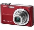 กล้อง ดิจิตอล Casio exilim EX-Z200 สภาพดีมาก ราคาไม่แพง