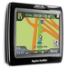 รูปย่อ Magellan RoadMate 1210 3.5 Inches Portable GPS Navigator รูปที่2