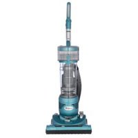 Infinity Upright Vac - NV30 รูปที่ 1