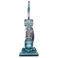 Infinity Upright Vac - NV30