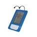 รูปย่อ New Incipio Xenon For Amazon Kindle 2 Corp Blue Anti Static Coating Sound Standard Protection (Kindle E book reader) รูปที่2