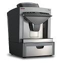 Bunn Express Tiger M1 Superautomatic Espresso Machine รูปที่ 1