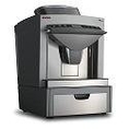 Bunn Express Tiger M1 Superautomatic Espresso Machine