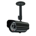 รูปย่อ Swann Alpha C8 SWA31-C8 Day / Night CCD Weather Resistant Security Camera ( CCTV ) รูปที่4