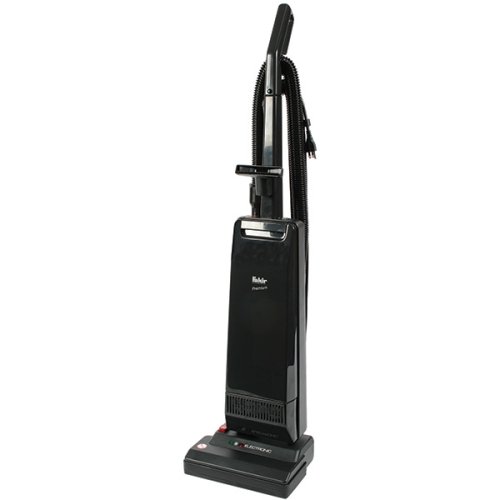 Fakir S-312 Flight Series HEPA Upright Vacuum ( Fakir vacuum  ) รูปที่ 1