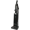 Fakir S-312 Flight Series HEPA Upright Vacuum ( Fakir vacuum  )