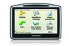 รูปย่อ TomTom GO 630 4.3 Inches Bluetooth Portable GPS Navigator รูปที่2