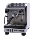 La Cimbali Junior Casa DT1 Espresso Machine