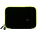 รูปย่อ SumacLife Black-Green Micro Suede Durable Zipper Sleeve for Amazon Kindle 6 Inch Amazon Kindle Wi-Fi Graphite 6" รูปที่1