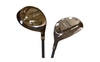 รูปย่อ X7 Teen Set 11-15 w/Graphite Shafts & Stand Bag ( Linksman Golf Golf ) รูปที่5