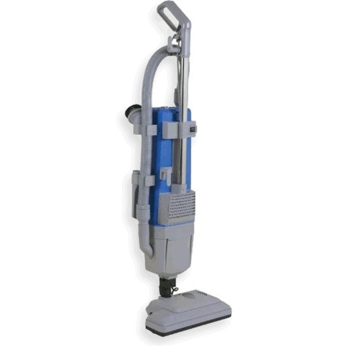 Emer 908000 Upright Vacuum Cleaner Features Commercial Strength for Home Use ( Emer vacuum  ) รูปที่ 1