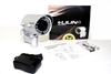รูปย่อ LiLin LHS-ES930 Infrared Vari-focal 4-9mm Day and Night Camera ( LiLin CCTV ) รูปที่6
