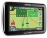 รูปย่อ Magellan RoadMate 3065 4.7 Inches Widescreen Bluetooth Portable GPS Navigator with Lifetime Traffic รูปที่2