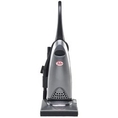 Fuller Brush Deluxe Upright Household Vacuum FB-90T