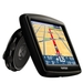 รูปย่อ TomTom XL 350 4.3 Inches Portable GPS Navigator รูปที่3