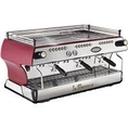 La Marzocco FB/80 2AV 2 Group Auto Volumetric Dosing Espresso Machine