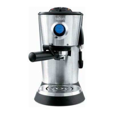 Espresso Cappuccino Maker รูปที่ 1