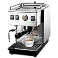 Pasquini HMLVS Livietta T2 Espresso Machine