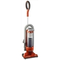 Eureka Optima Bagless Upright Vacuum Cleaner 437AZ 