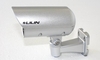 รูปย่อ LiLin LHS-ES930 Infrared Vari-focal 4-9mm Day and Night Camera ( LiLin CCTV ) รูปที่5