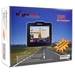 รูปย่อ RightWay 200 3.5 Inches Portable GPS Navigator รูปที่2