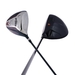 รูปย่อ ZX 12 Club Hybrid Package Set MRH Stiff ( Prince Golf ) รูปที่2