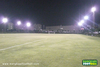 รูปย่อ บางกะปิฟุตบอล บริการให้เช่า สนามฟุตบอล หญ้าจริง ขนาด 7คน , 11คน bangkapifootball.com โทร. 081-8557100 รูปที่4