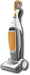 รูปย่อ Factory-Reconditioned Electrolux EL8502A-R Versatility Bagless Upright Vacuum Cleaner (Orange) รูปที่2