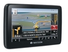 รูปย่อ Navigon 7200T 4.3 Inches Portable GPS Navigation with Bluetooth, Text-to-Speech, and Free Traffic Alerts รูปที่4