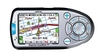 รูปย่อ Magellan RoadMate 860T 3.5 Inches Portable GPS Navigator ( Magellan Car GPS ) รูปที่2