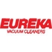 รูปย่อ Eureka - Maxima Lightweight Bagless Upright Vacuum, 15 lbs, Red ( Eureka Products vacuum  ) รูปที่2