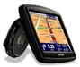 รูปย่อ TomTom One XL 340 4.3 Inches Porable GPS Navigator (Factory Refurbished) รูปที่3