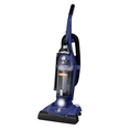 Dirt Devil Vibe Swivel Glide Vacuum