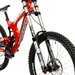 รูปย่อ Intense Cycles M9 FRO Bike ( Intense Cycles Mountain bike ) รูปที่3