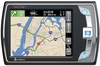 รูปย่อ Cobra GPSM-4000 GPS Navigation System. ( Cobra Car GPS ) รูปที่1